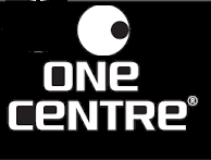 One Centre (JCR Fashion Retail Pvt Ltd) logo