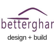 Betterghar logo