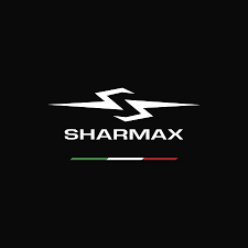 Sharmax Motors logo