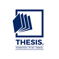 Thesis logo