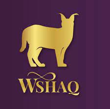 Wshaq Perfumes LLC logo