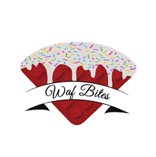 Waf Bites logo