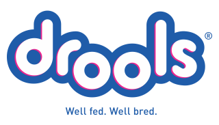 Drools ( IB Group) logo
