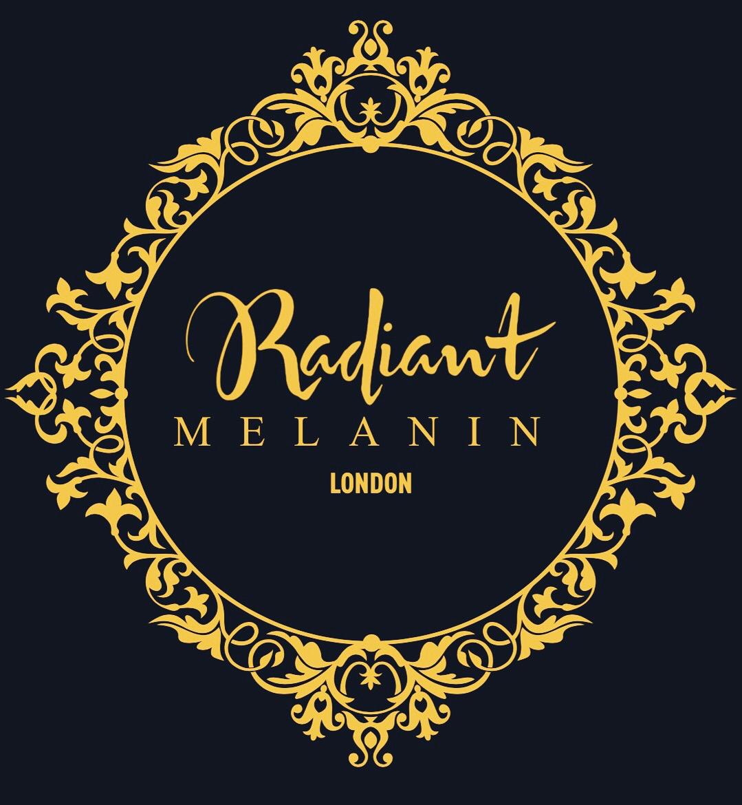 Radiant Melanin London Limited - Cosmetic Franchise Opportunity