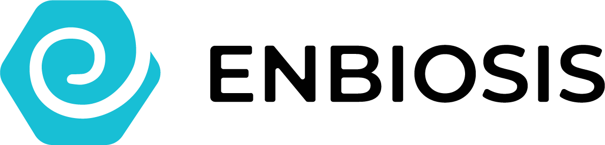 Enbiosis Biotechnology logo