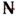 Vein-Eye Carry (Near Infrared Imaging) logo