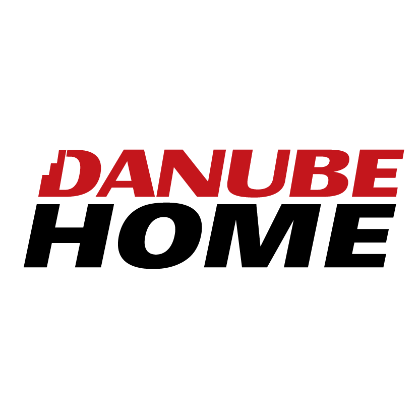 Danube Home logo