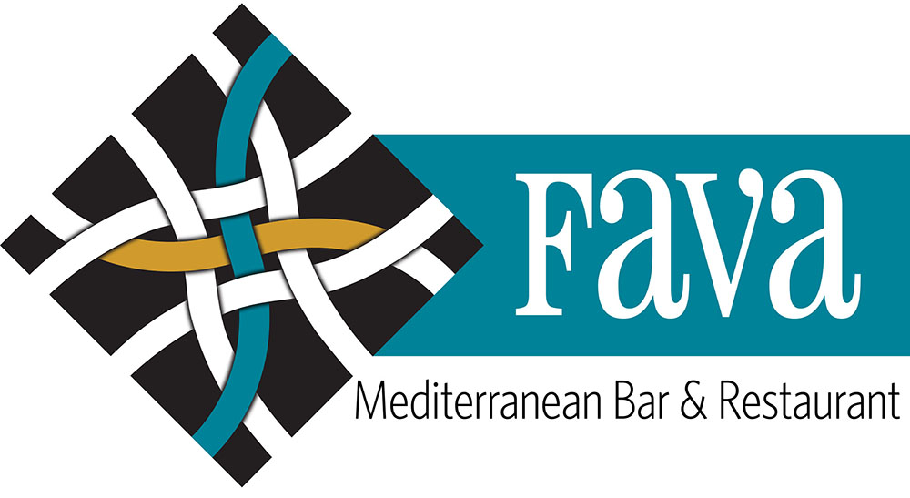 Fava Fava logo