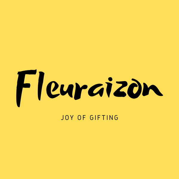 Fleuraizon logo
