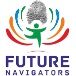 Future Navigator logo