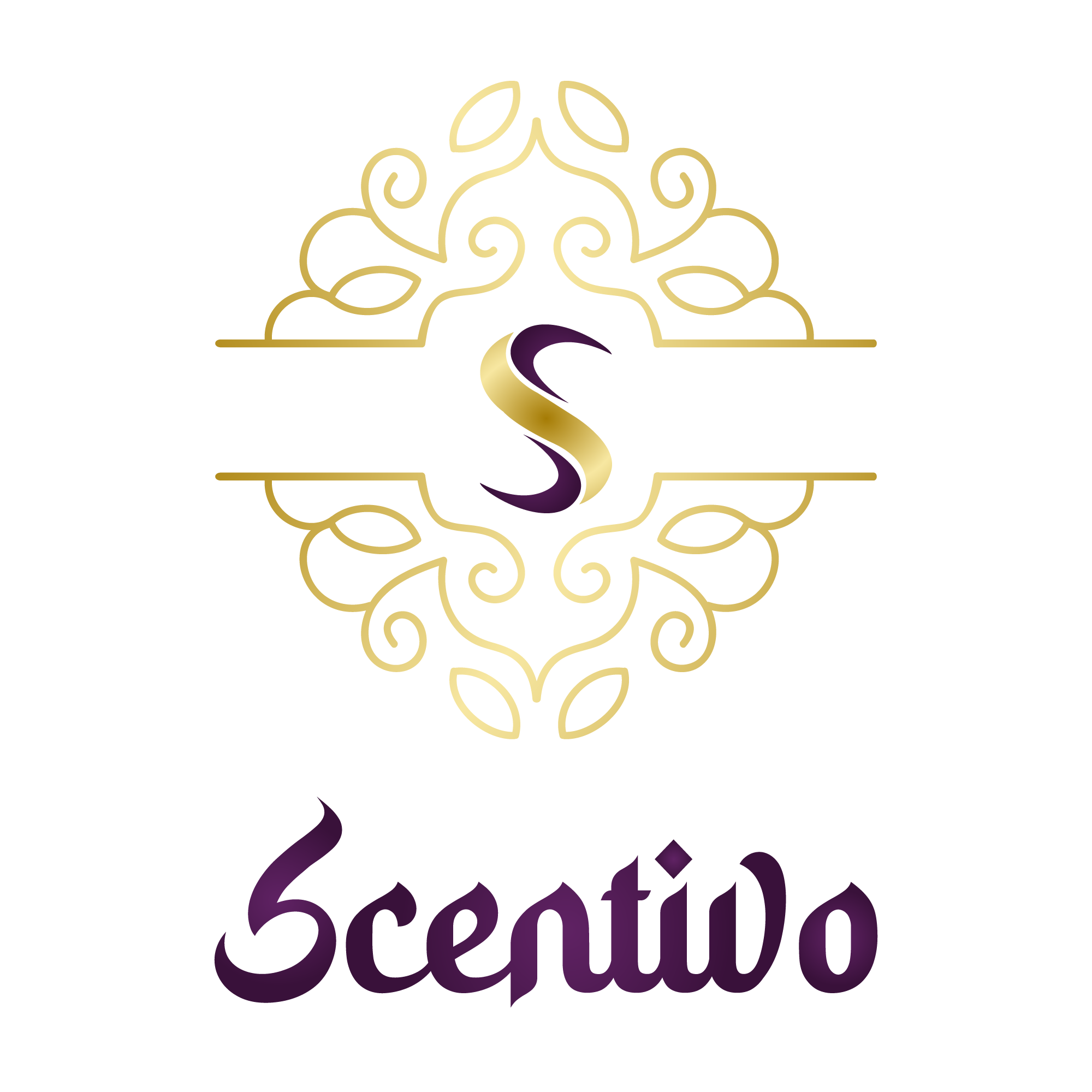 Scentivo logo