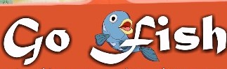 Go Fish (A Square Hospitality) logo