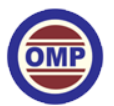 Omplast Inc - Plumbing Fixtures logo