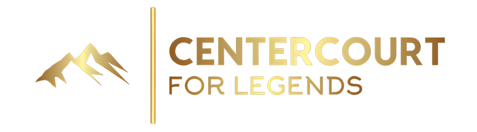 CenterCourt logo