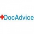 Doc Advice (Bhuval Healthcare) logo