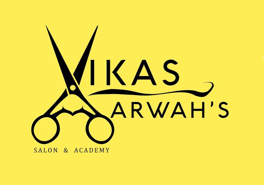 Vikas Marwah's Salon & Academy - Beauty Salon Franchise Opportunity Vikas Marwah's Salon & Academy - Beauty Salon Franchise Opportunity