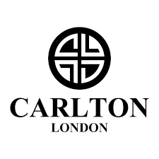 Carlton London logo