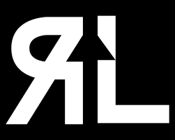Reflexion Lounge logo