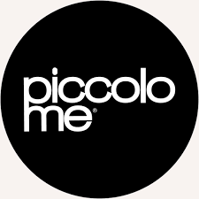 Piccolo Me logo