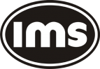 IMS logo