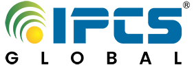 IPCS Global logo