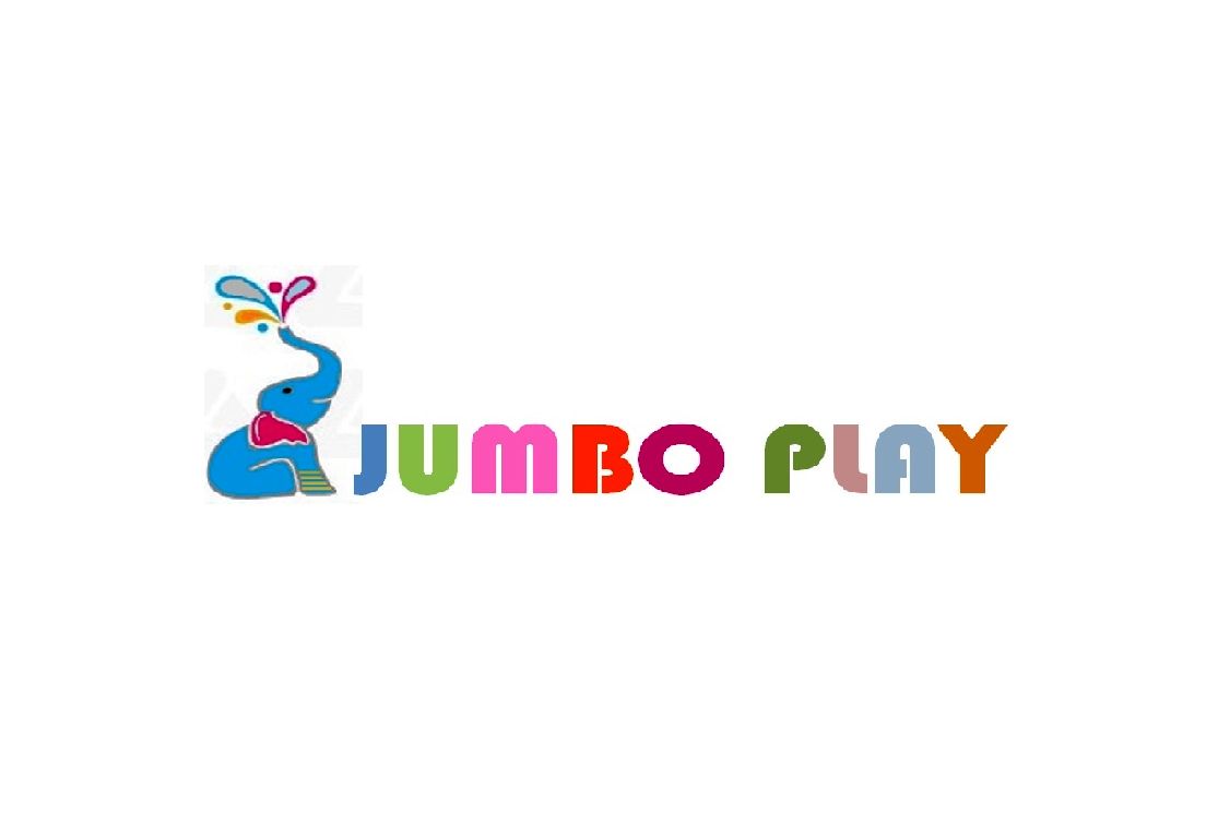 Jumbo Play logo