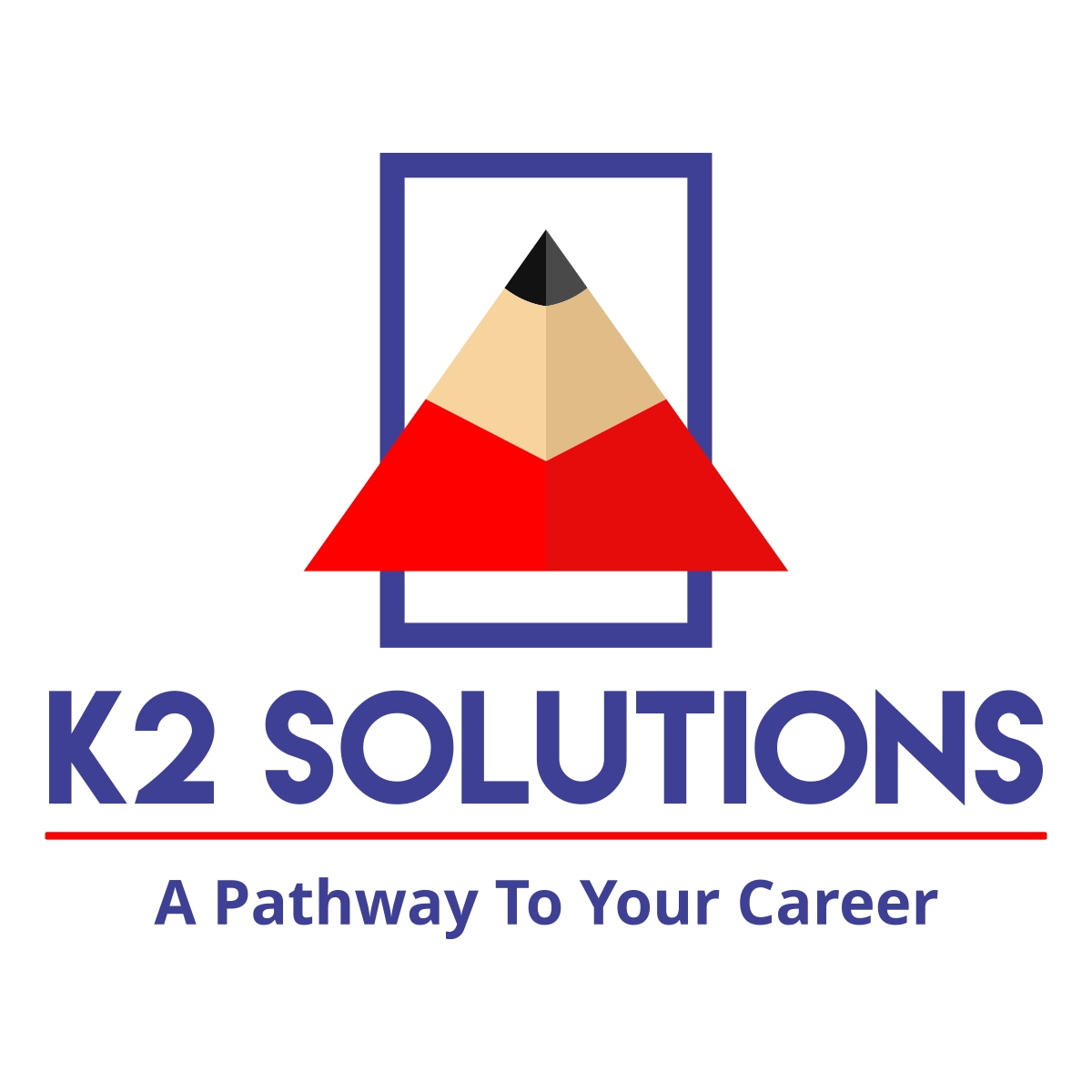 K2 Solutions logo