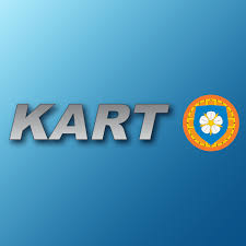 Kart Group logo