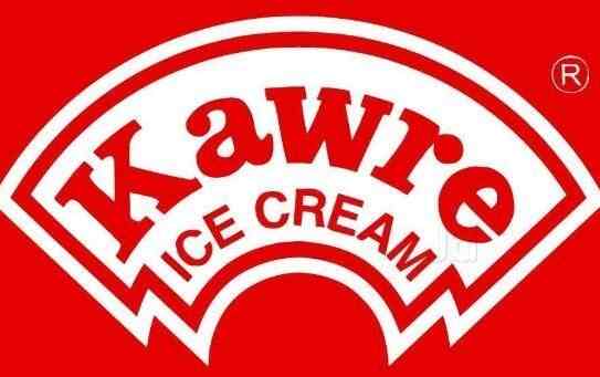 Kawre Icecreams (Kawre Icecreams Pvt. Ltd) logo
