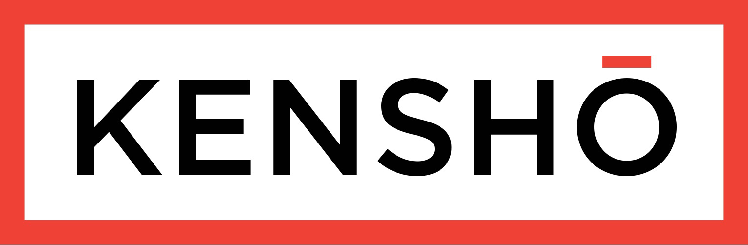 Kensho Knowledge Solutions logo