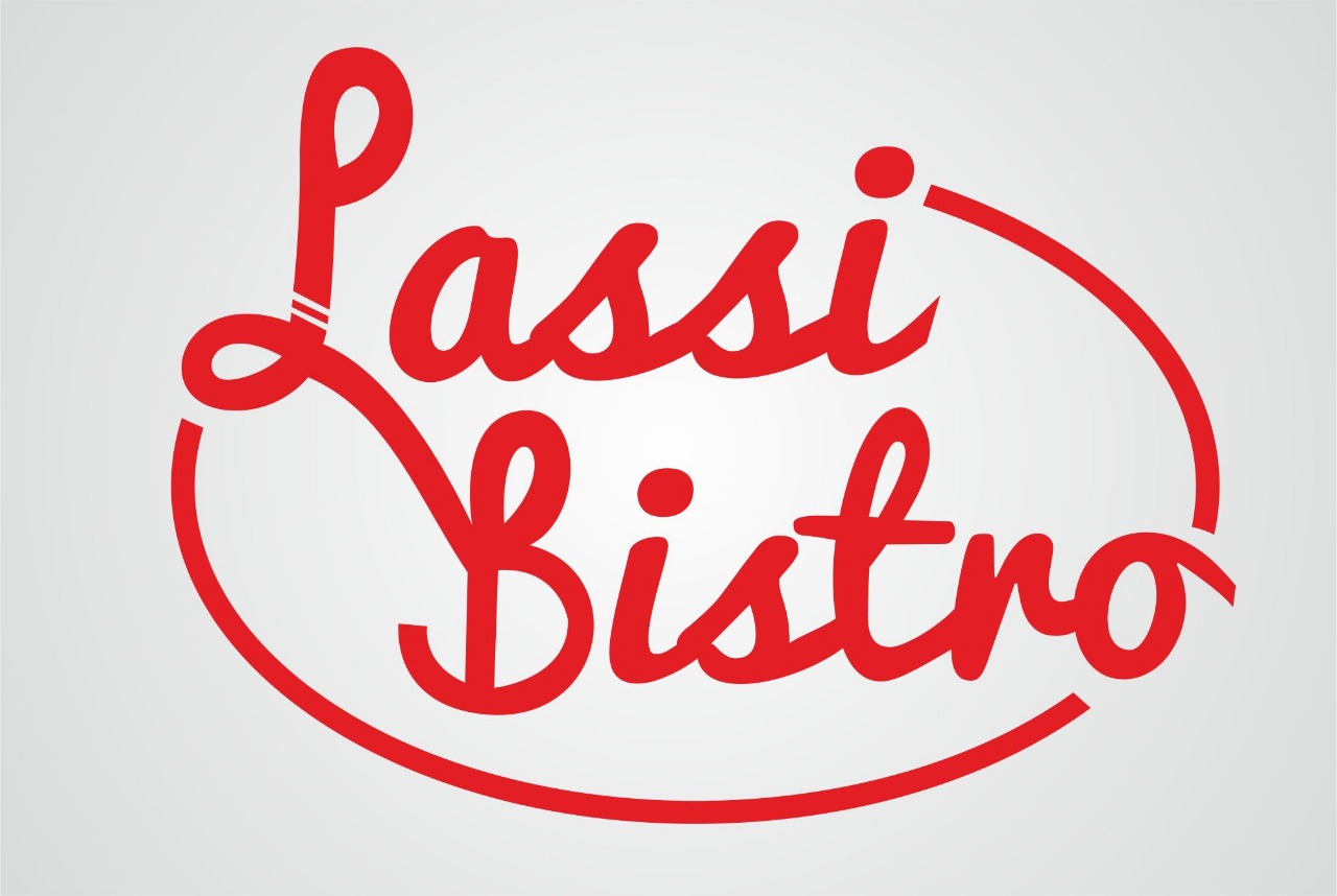 Lassi Bistro logo