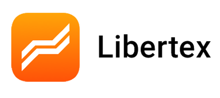 Libertex (Forex Club Group) logo