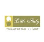 Little Italy logo