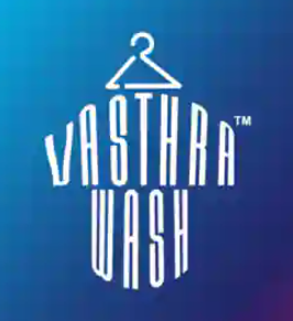 Vasthra Wash (Ajath Solutions Private Limited) logo
