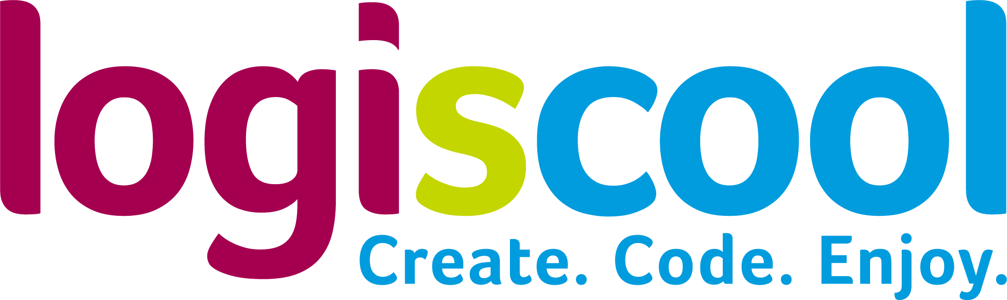 Logiscool Kft logo