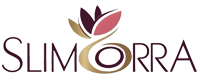 SlimOrra (Orgacure India Private Limited) logo