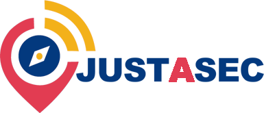 Justasec (AIS Pvt Ltd) logo