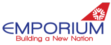 Emporium Training & Consultancy Pvt Ltd logo