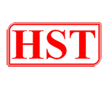 Heat Shield Technologies logo
