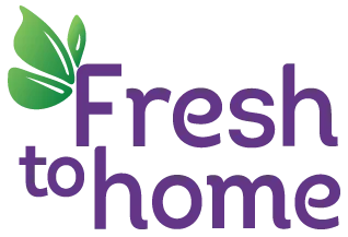 FreshToHome (Freshtohome Foods Private Limited) logo