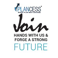 Plancess Edusolutions logo