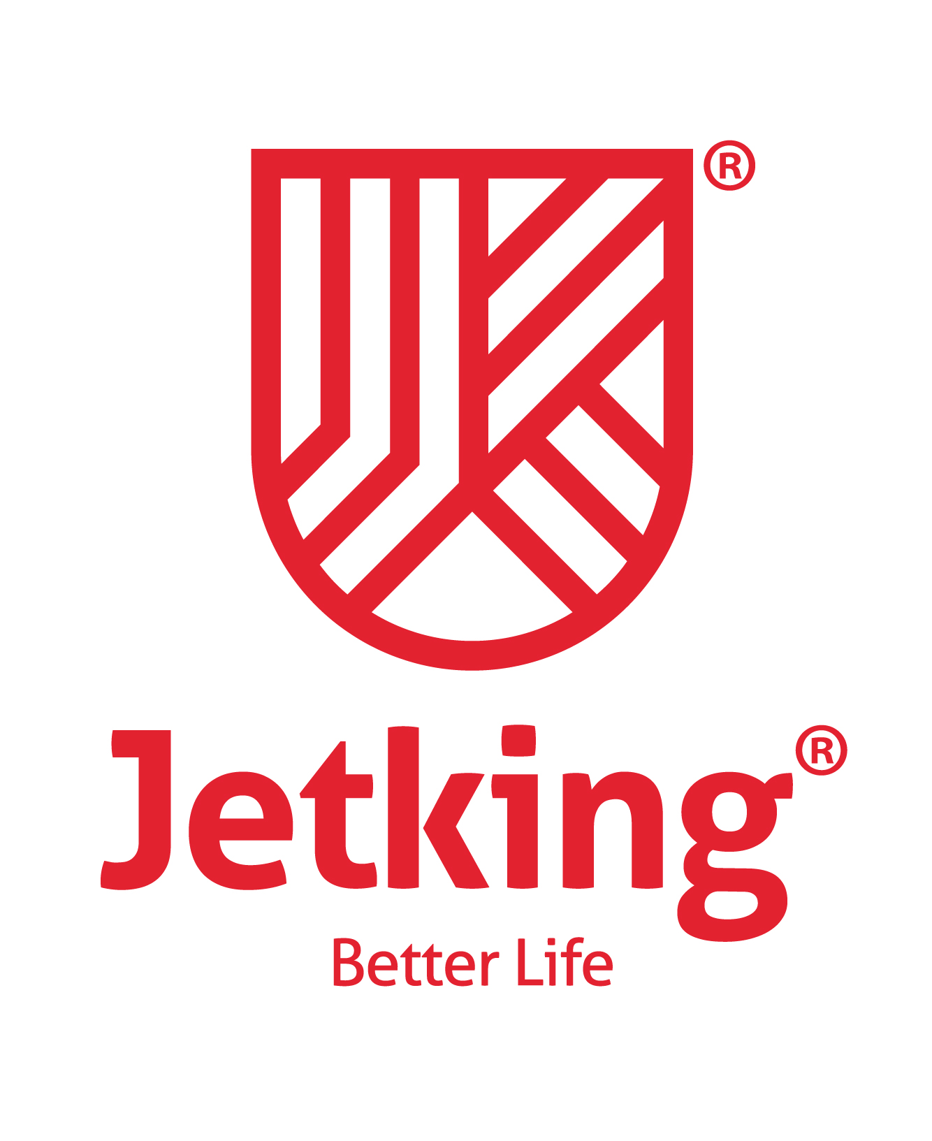 Jetking - India's No.1 Digital Skills Institute logo
