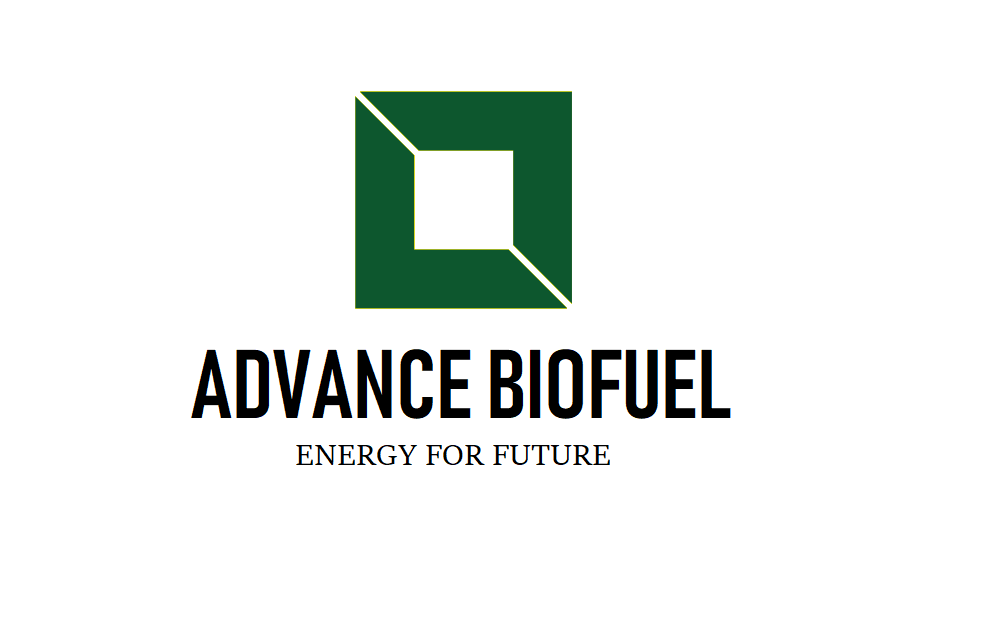Advance Biofuel (Biotexus Energy Private Limited) logo