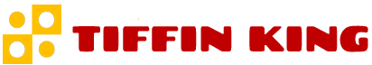 Tiffin King logo