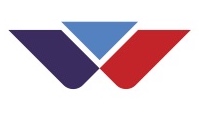 World Visa logo