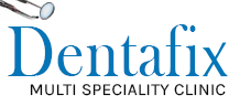 Dentafix logo