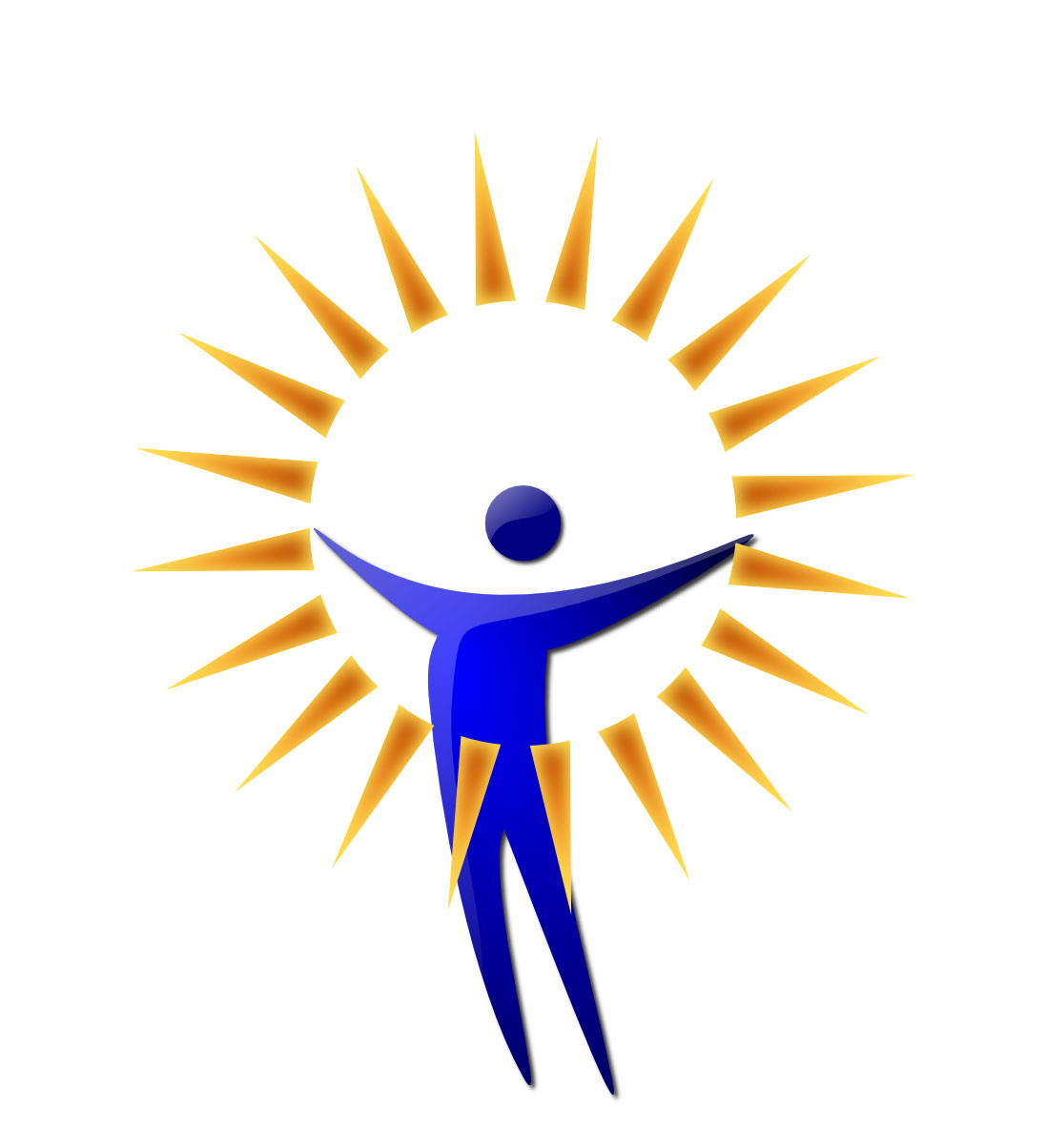 Progresscard Educational Consultants logo
