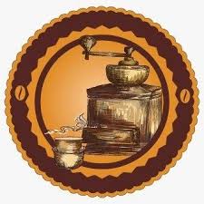 Kumbakonam Degree Coffee logo