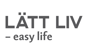 Latt Liv India logo