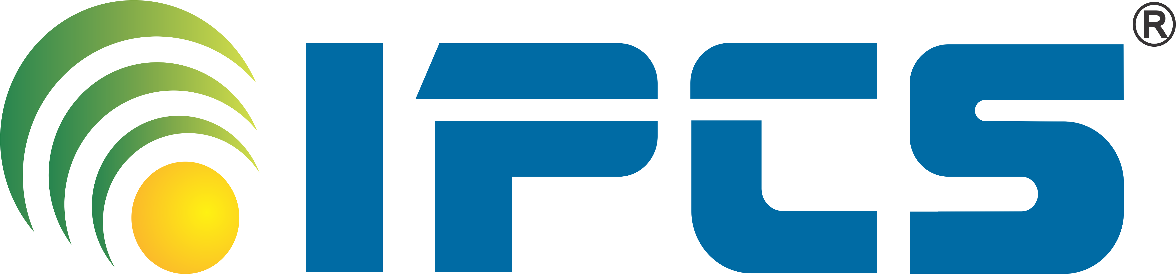 IPCS Global logo